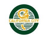 https://www.logocontest.com/public/logoimage/1577264426C4 California City Cannabis Company14.jpg